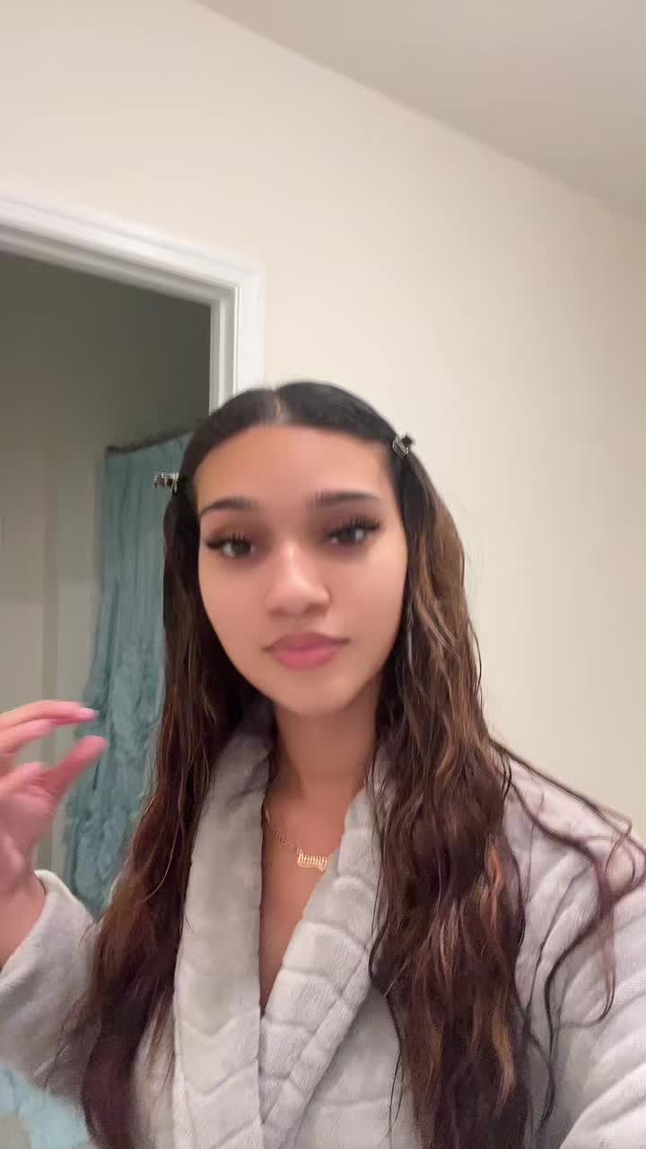 @𝓕𝓪𝓻𝓱𝓪𝓪𝓷𝓪𝓱