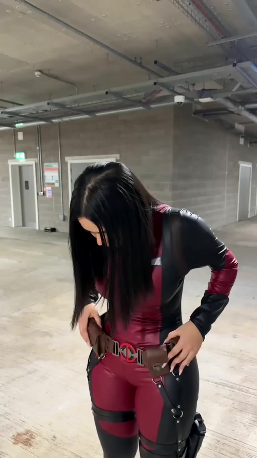 @summercocorahn58946634