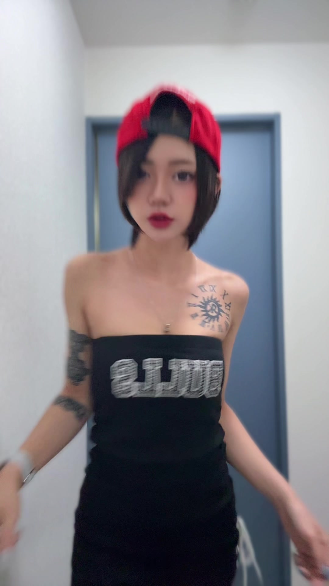 @のんたろ。