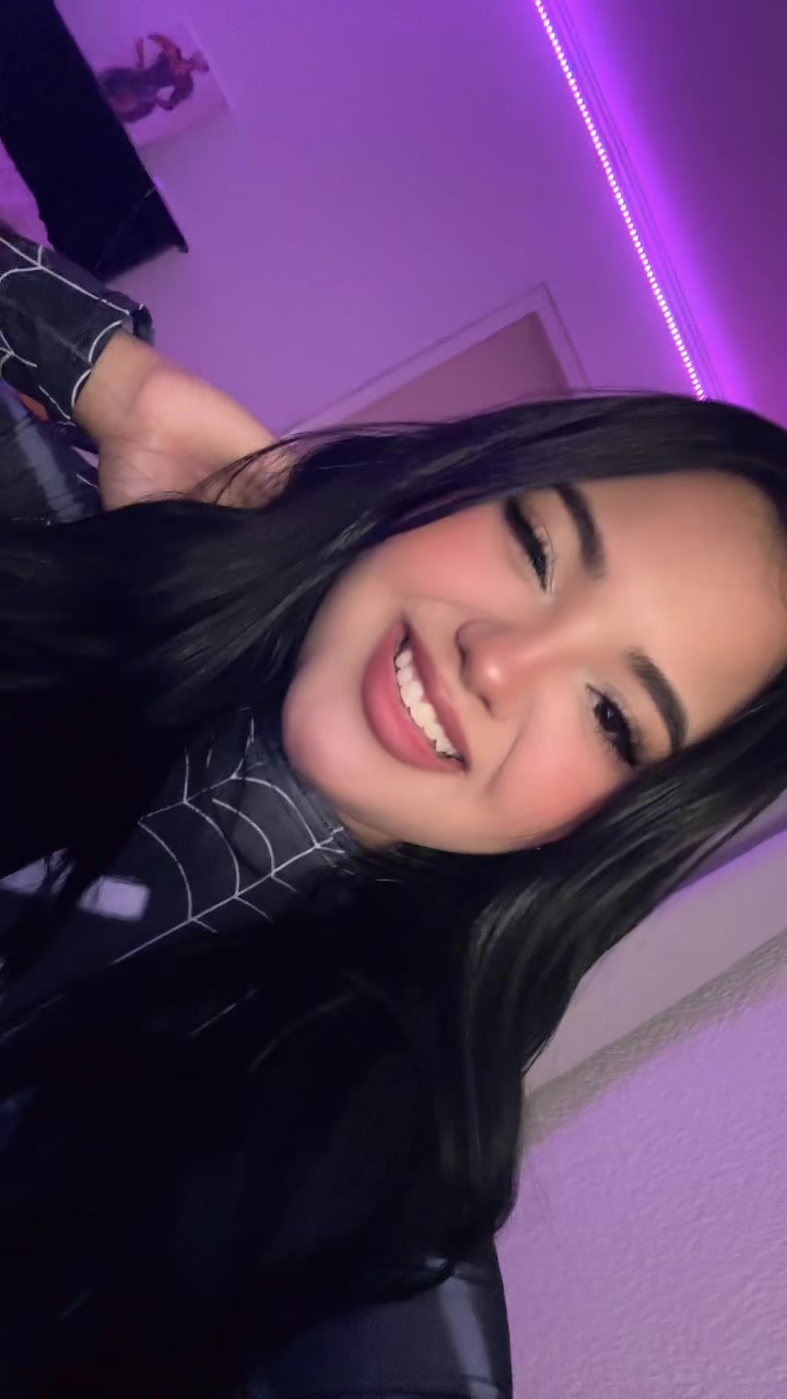 @𝓖𝓲𝓪✨🦋