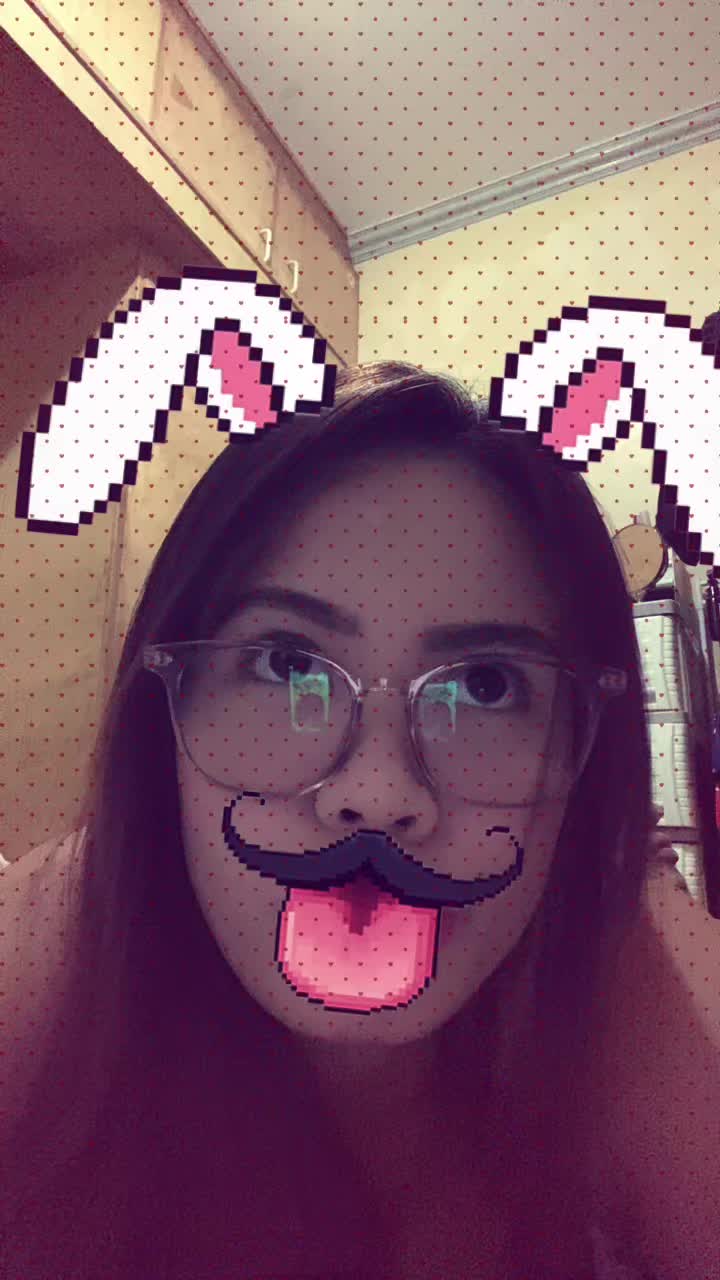 @Judiie De Castro