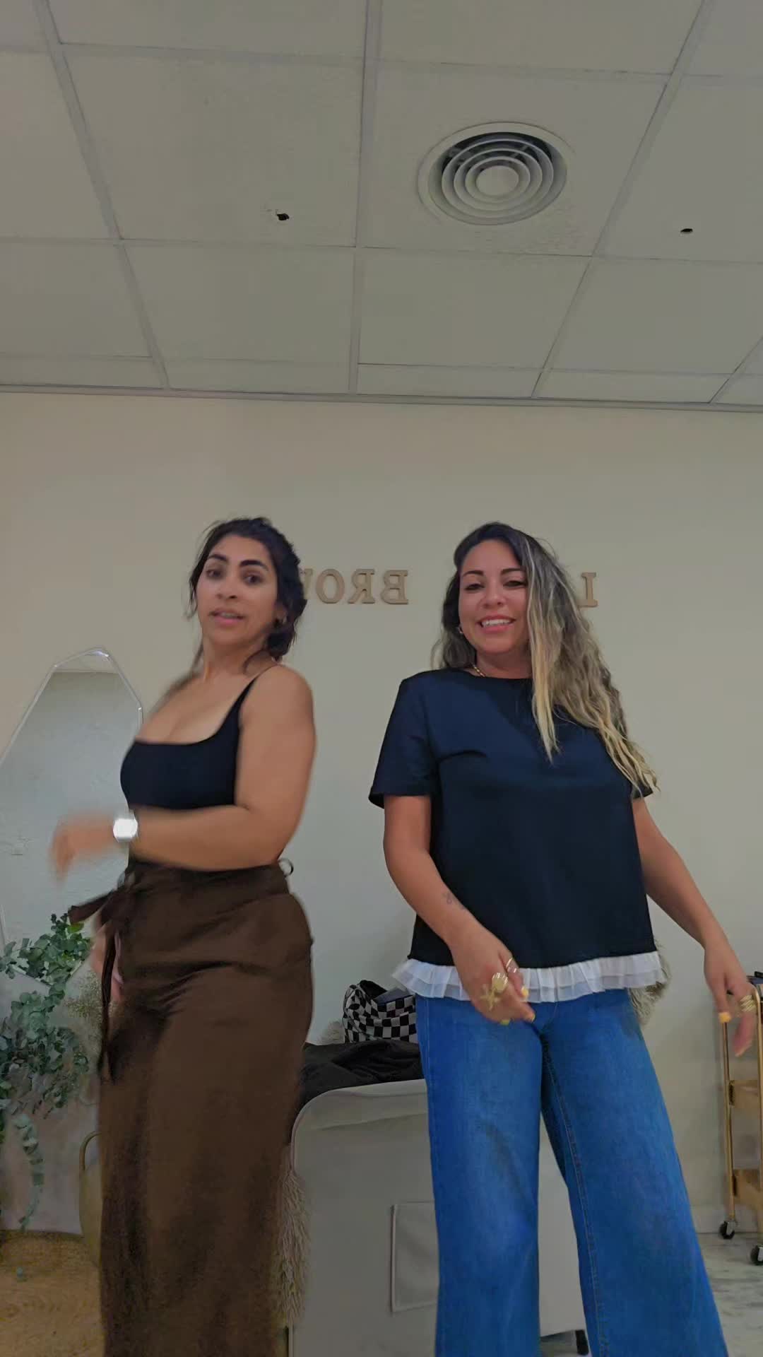 @Itsme_nathalyperez