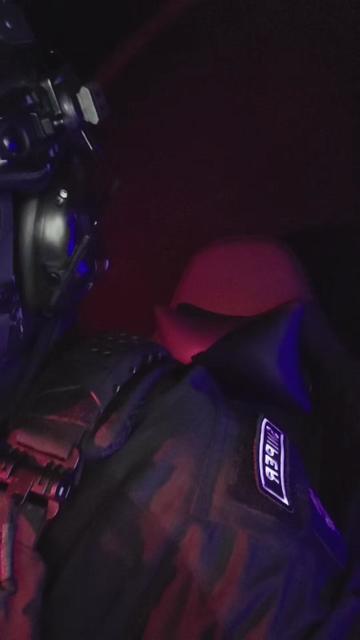 @𝑺𝑷𝑬𝑬𝑫𝑰𝑬