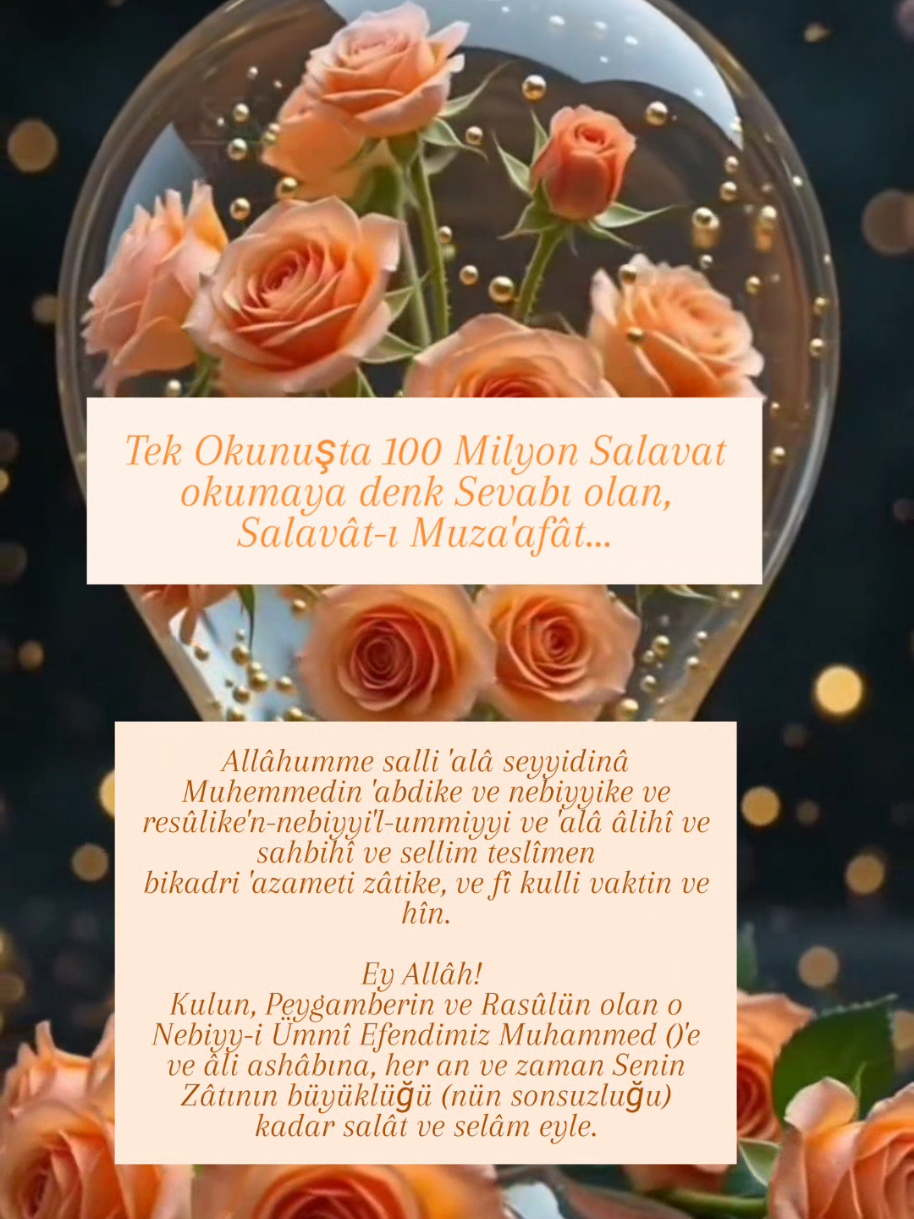 @hayat nereye gidiyor