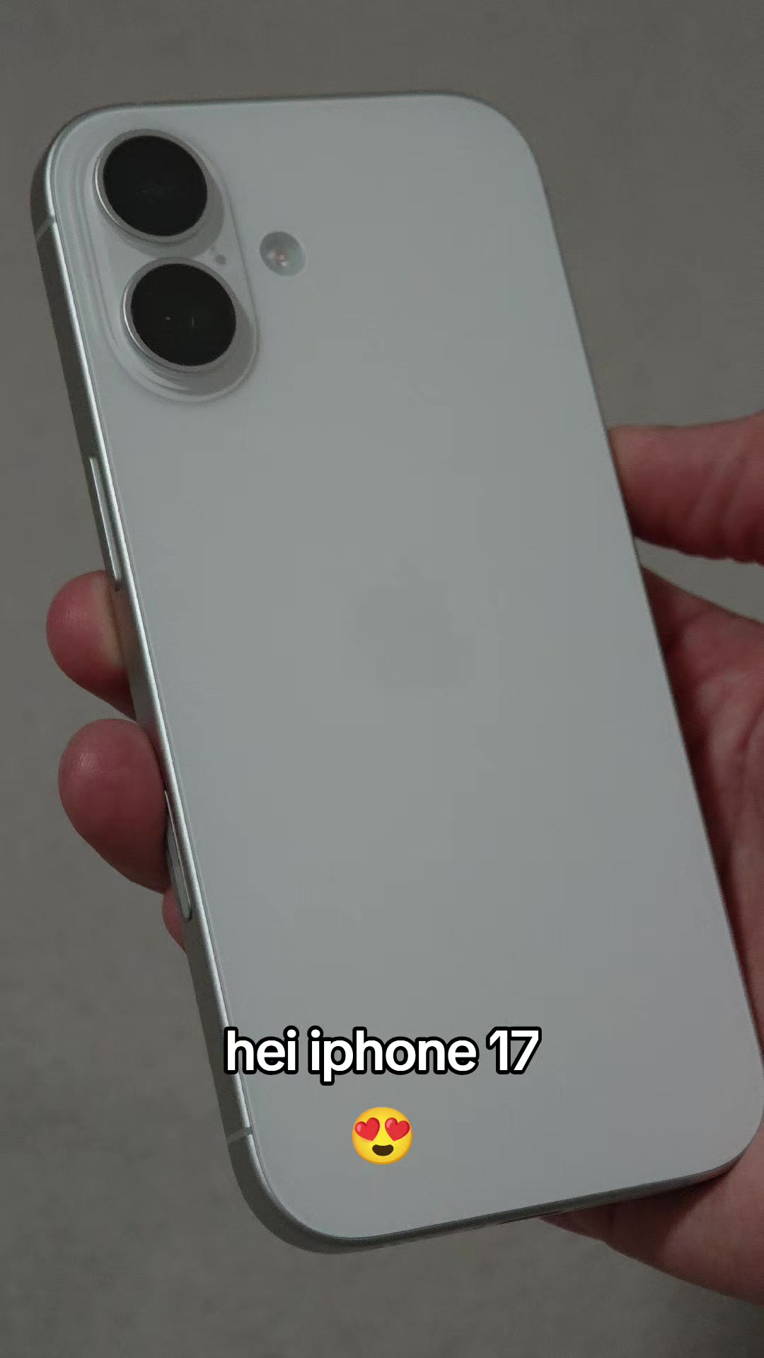 @sigmaa📱