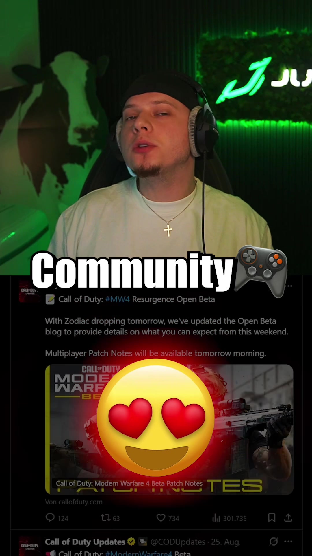 @CGN Justsdx