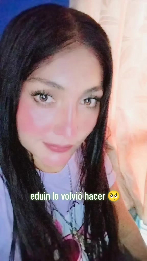 @luniitha 😛❤️