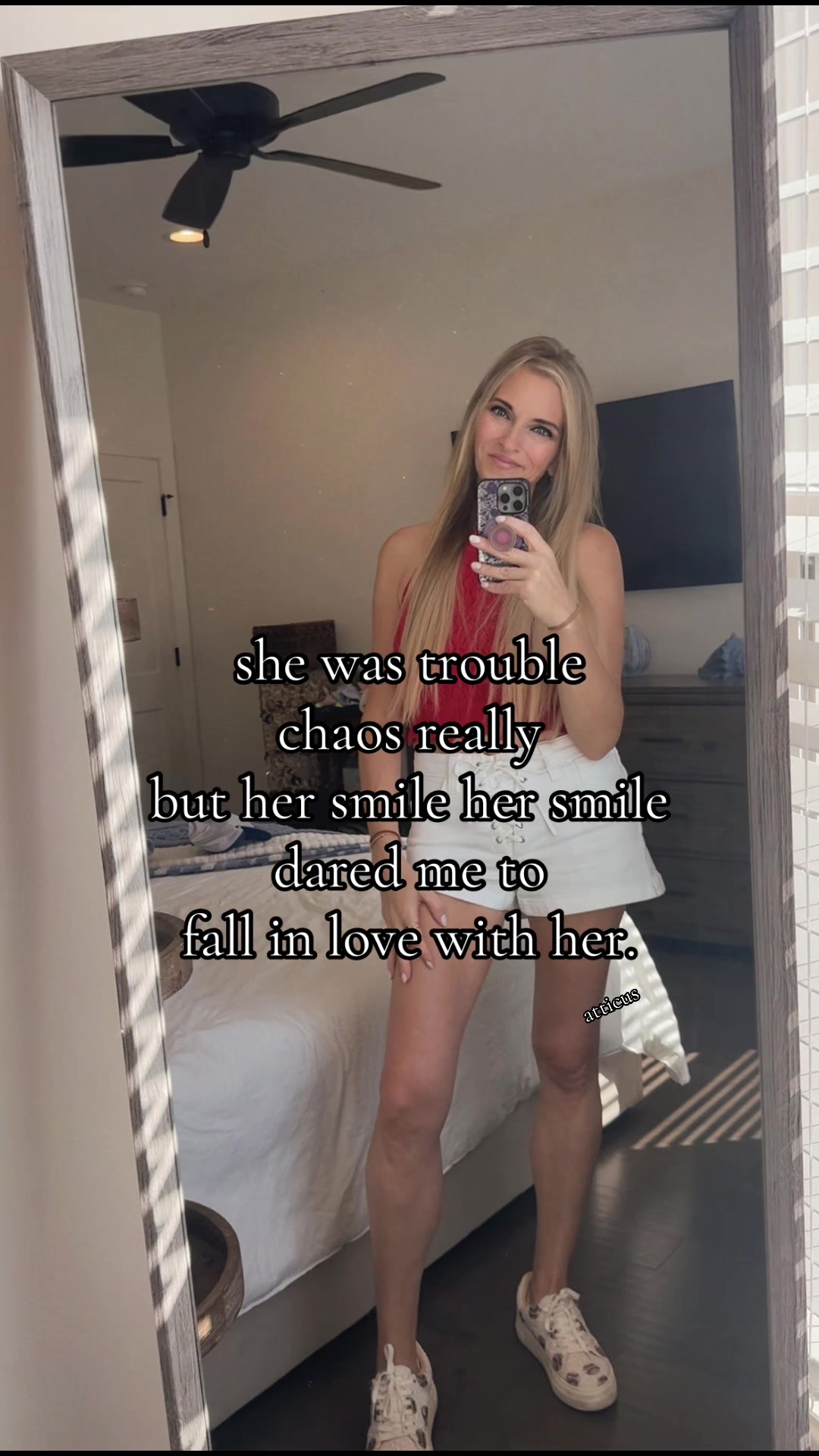 @ThatBlueEyedGirl