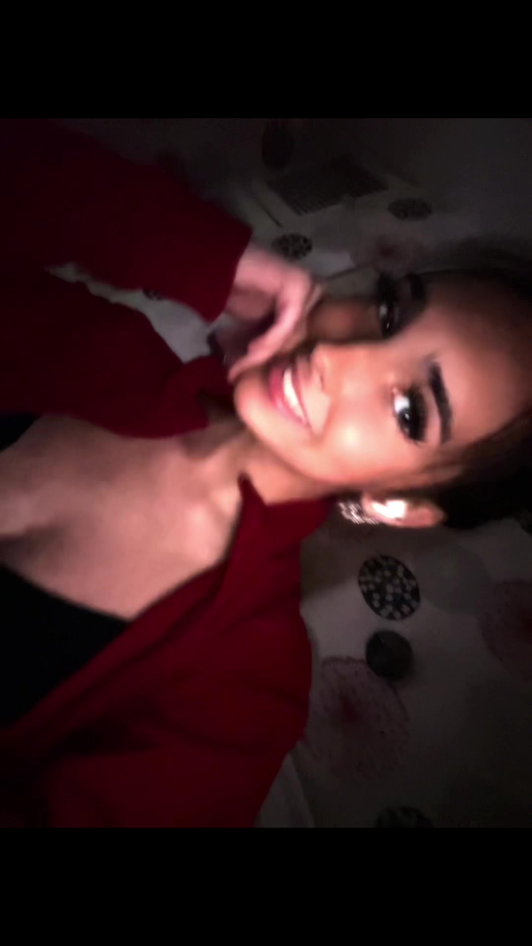 @alicia🦇