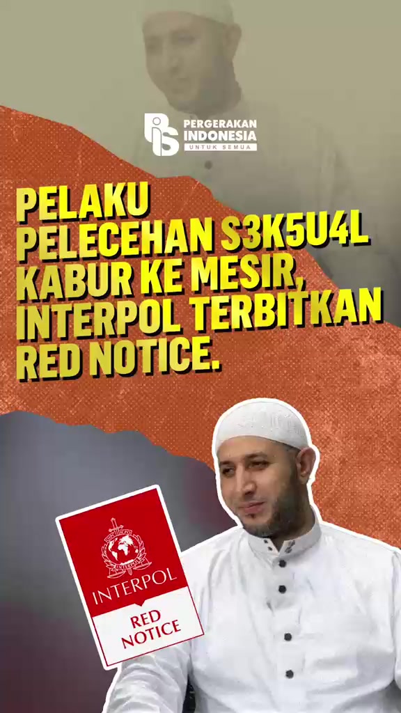 @gerakanpisofficial_