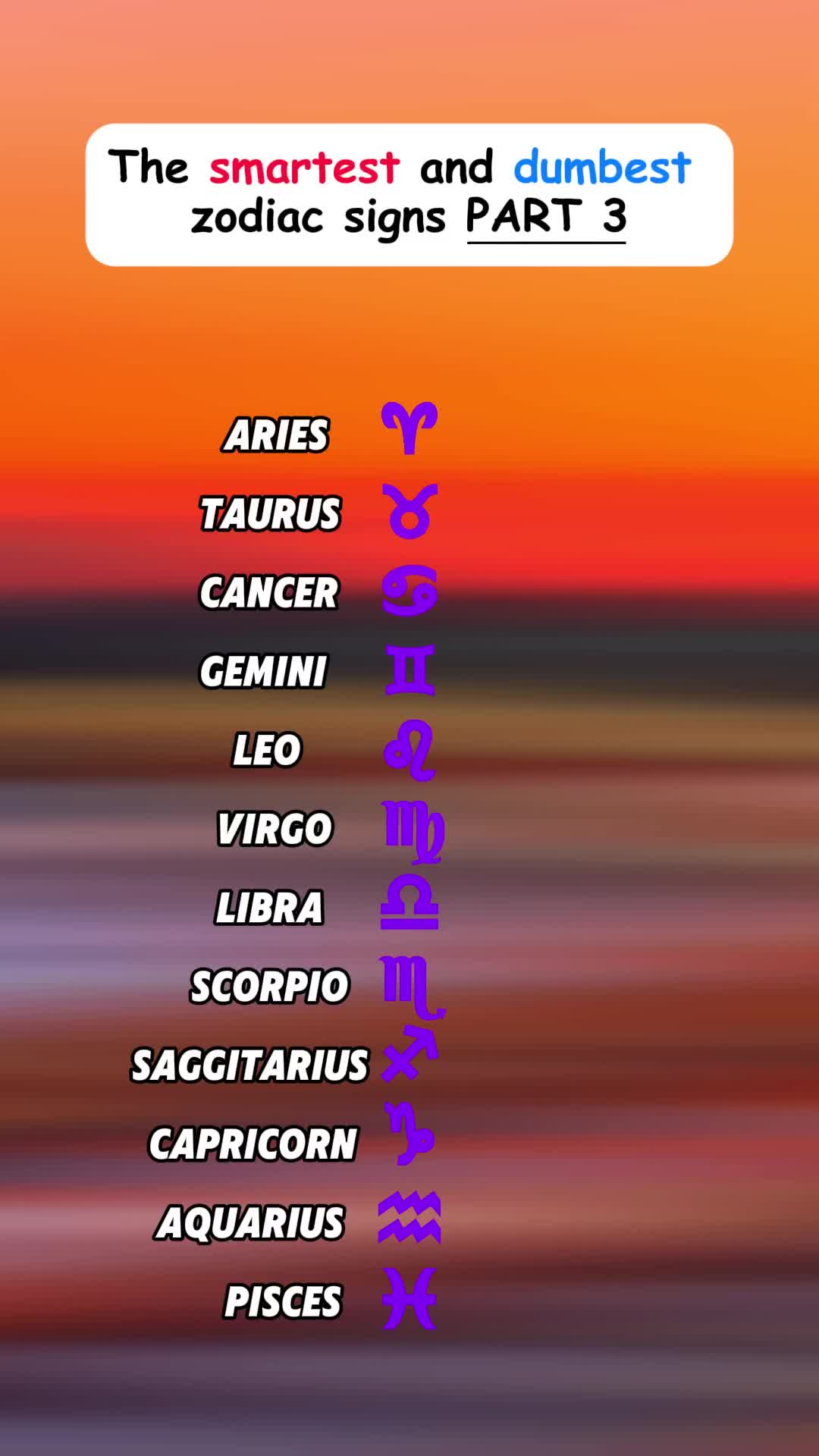 @AstrologyTruth888🔮