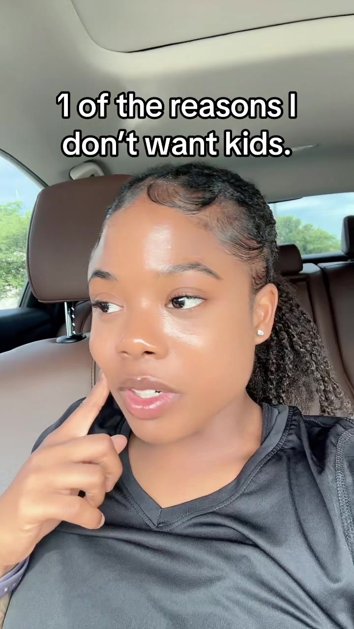 @nytiaamor