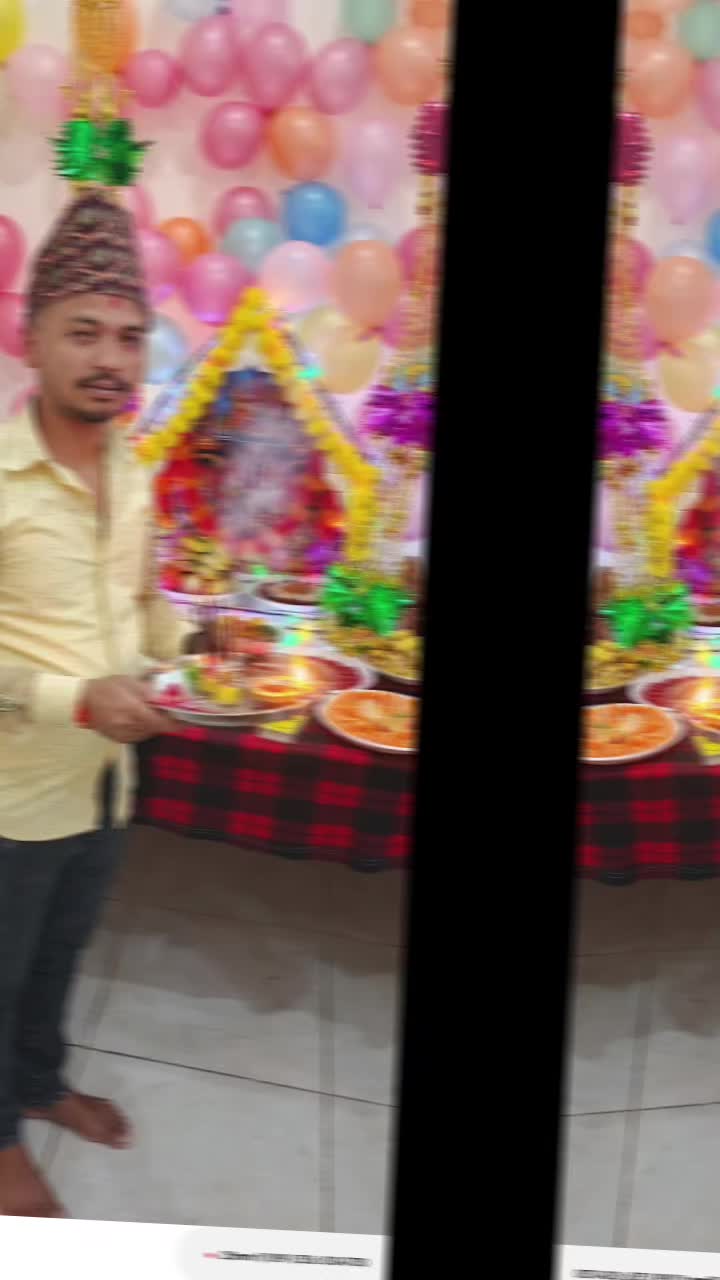 @Dinesh_cng