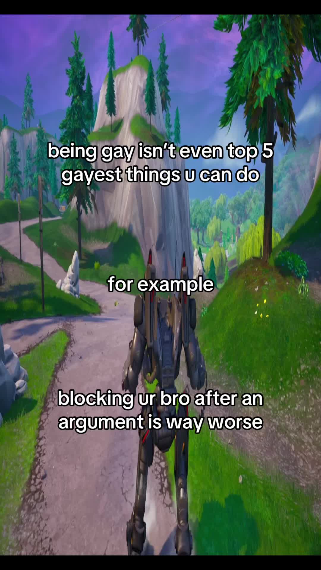 @tfj