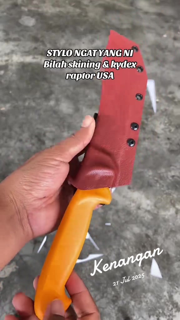 @𝙱𝚒𝚕𝚊𝚑𝚂𝚠𝚒𝚜𝚜𝙸𝙿𝙾𝙷