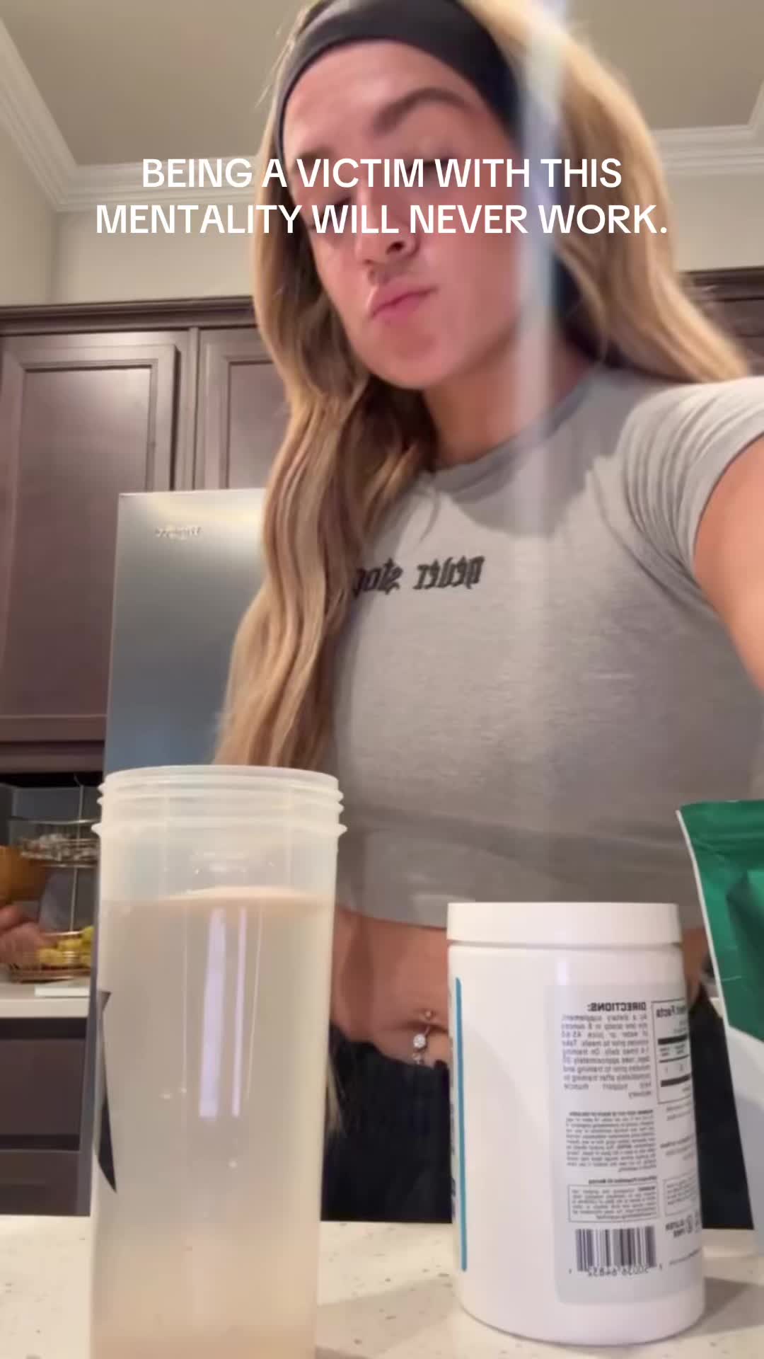@Faithe 💕ONLINE FITNESS COACH