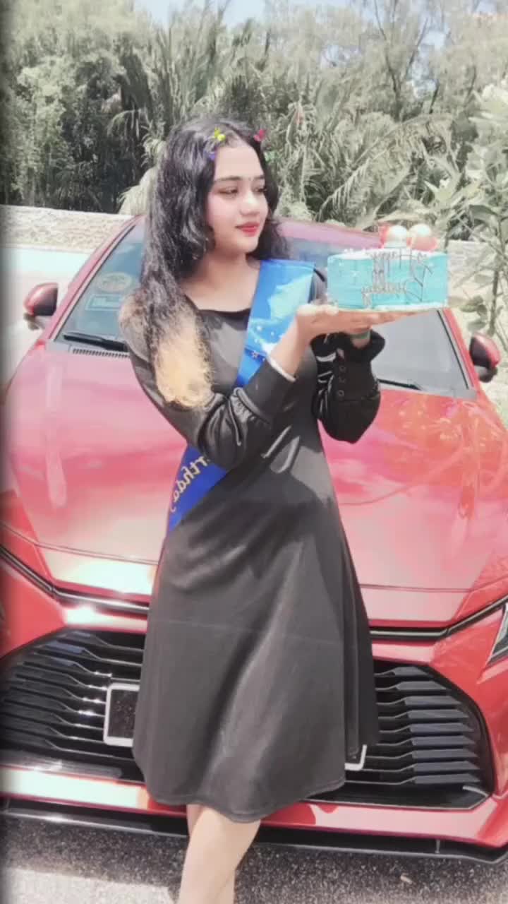 @स्नेहा 🤍🪽.