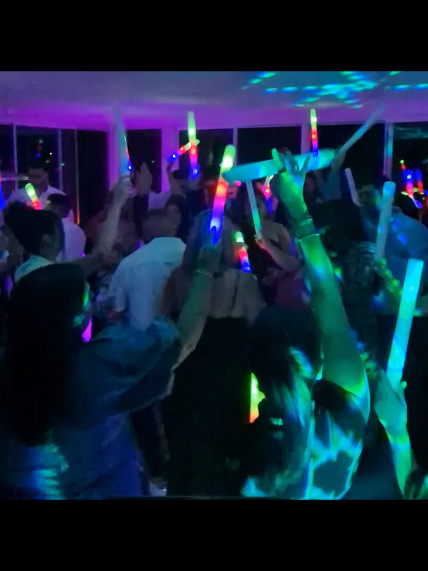 @Dj Tonez Official
