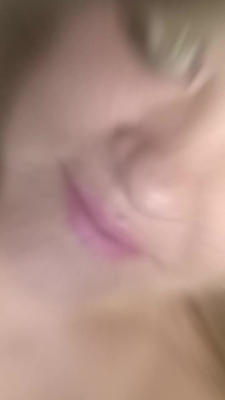@Maria😘