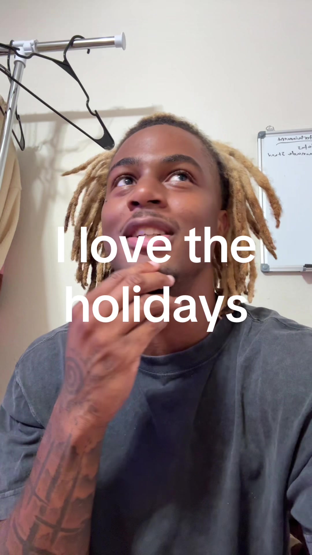 @Shakir