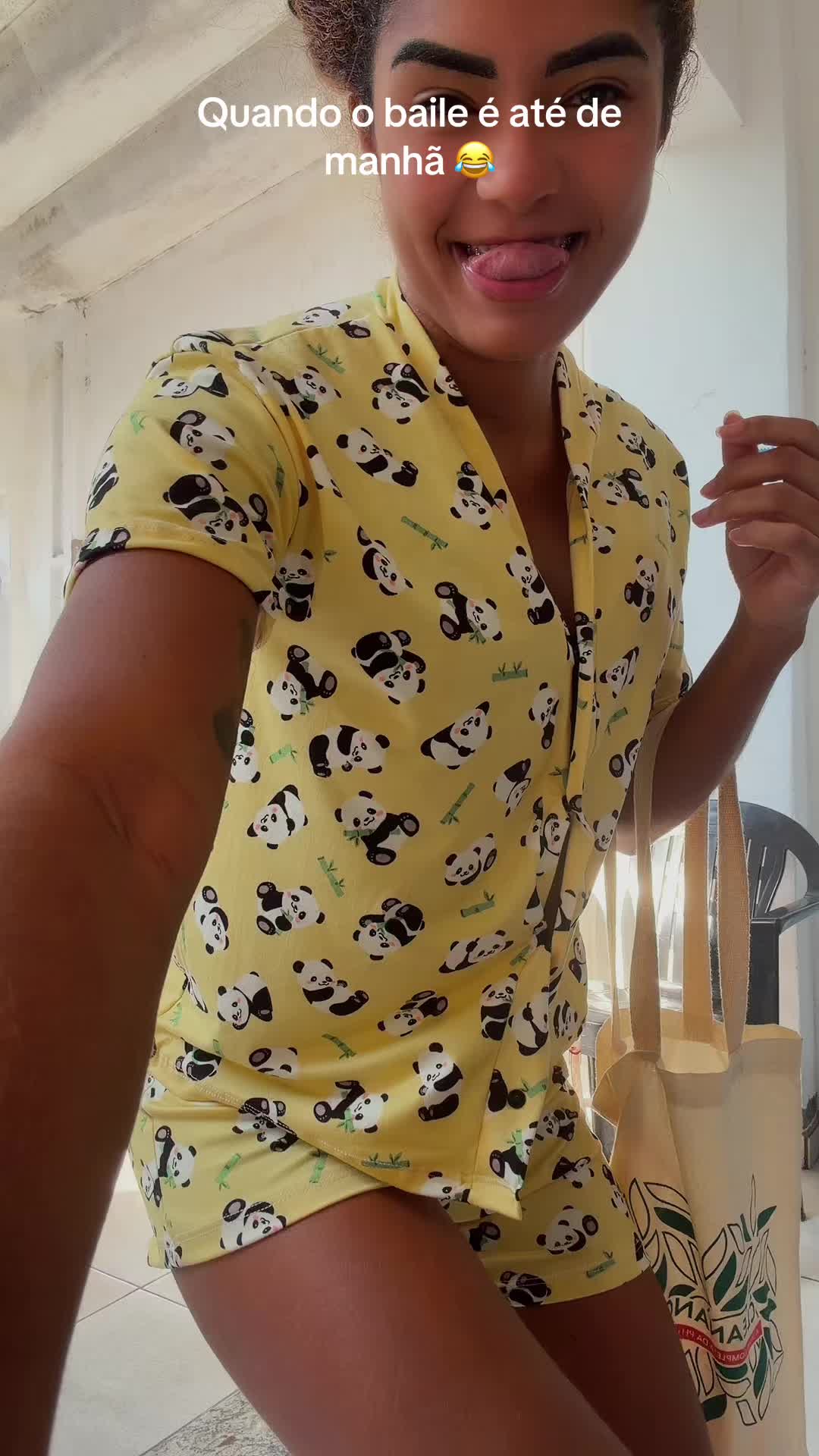@Caarolrosa