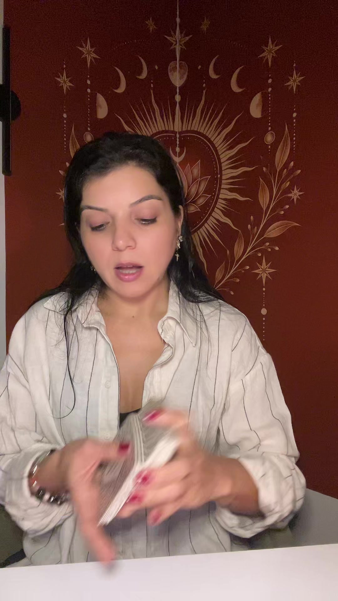 @Tarotungozdesiii