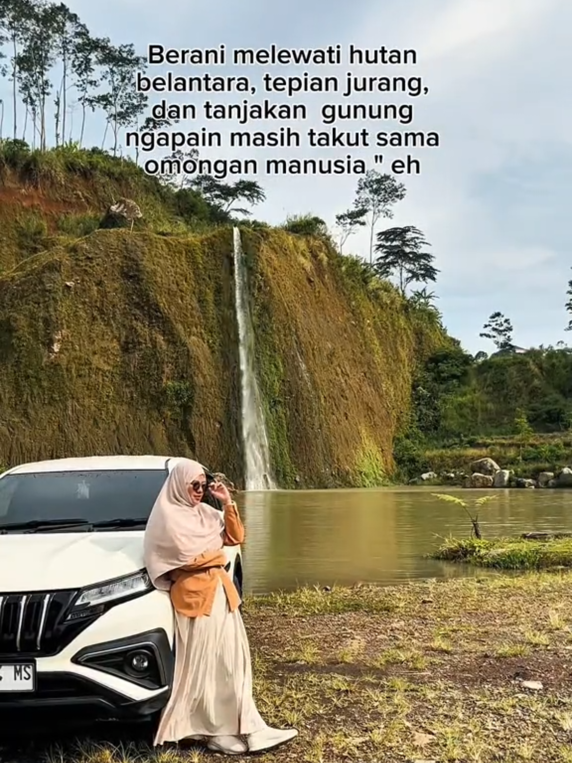 @serunipratama