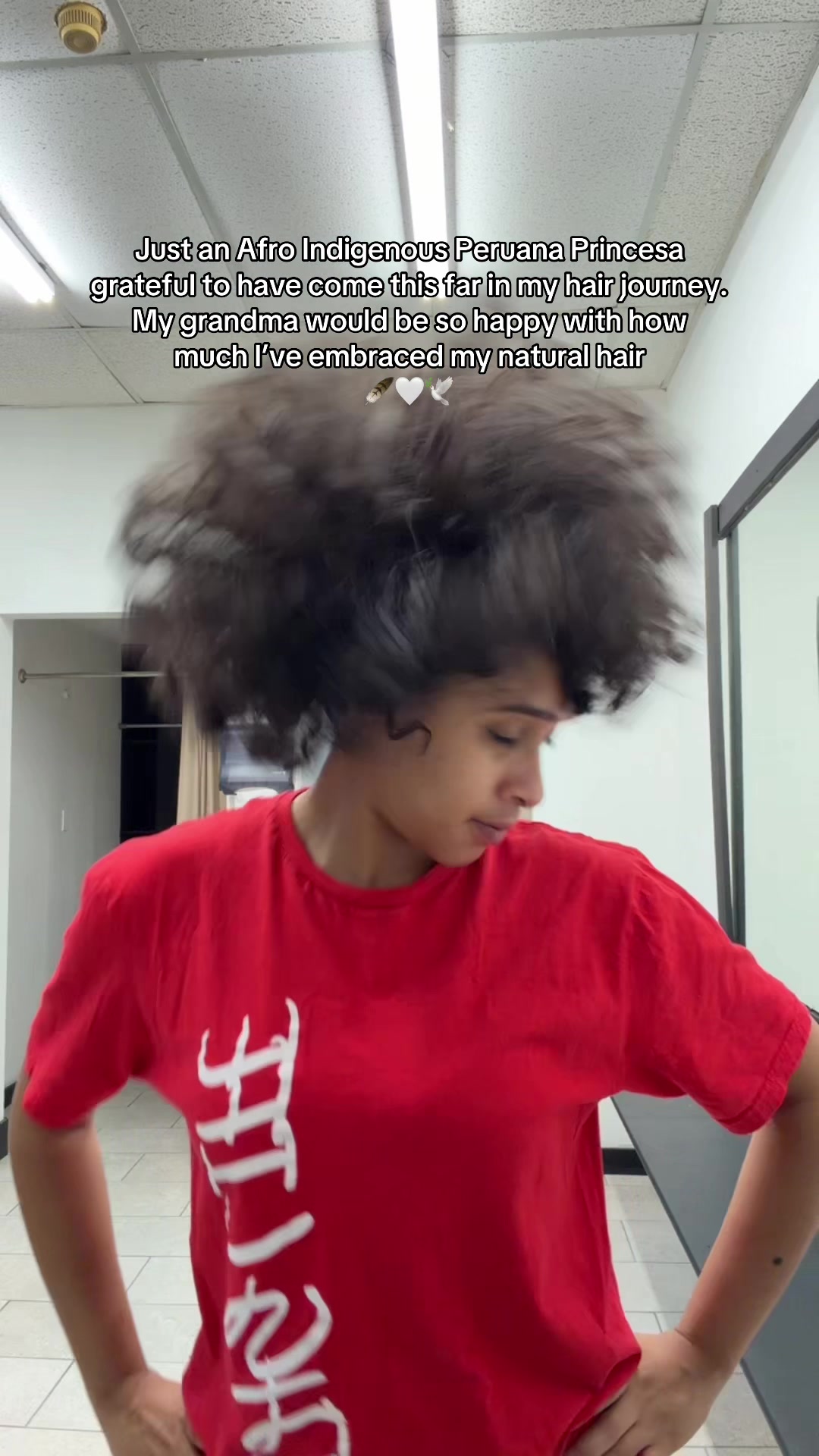@Indigenousss.Princesaaa🪶🇵🇪