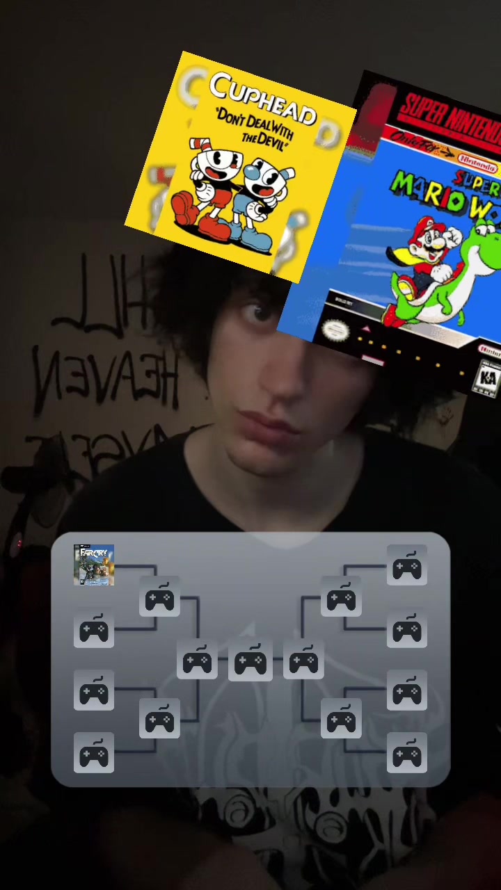 @weerdmo