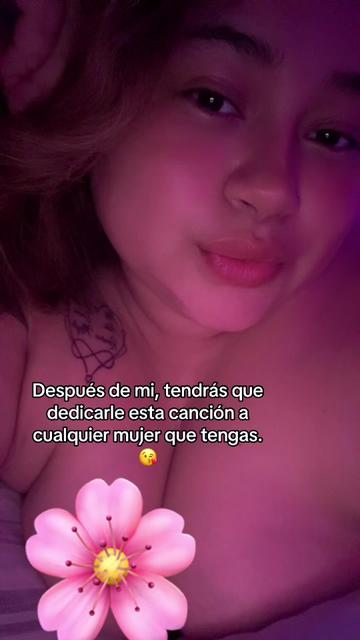 @Betty🥰🇪🇨💋