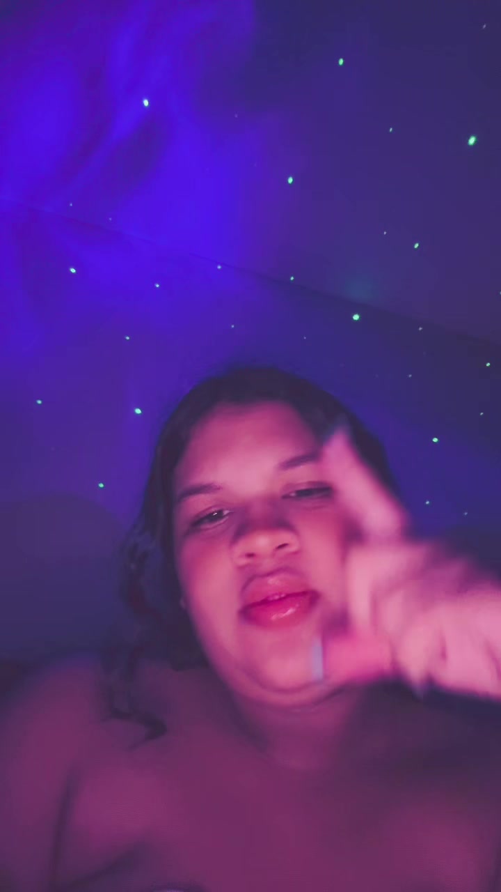 @Nicole Cabrera 🧃❤️🩹