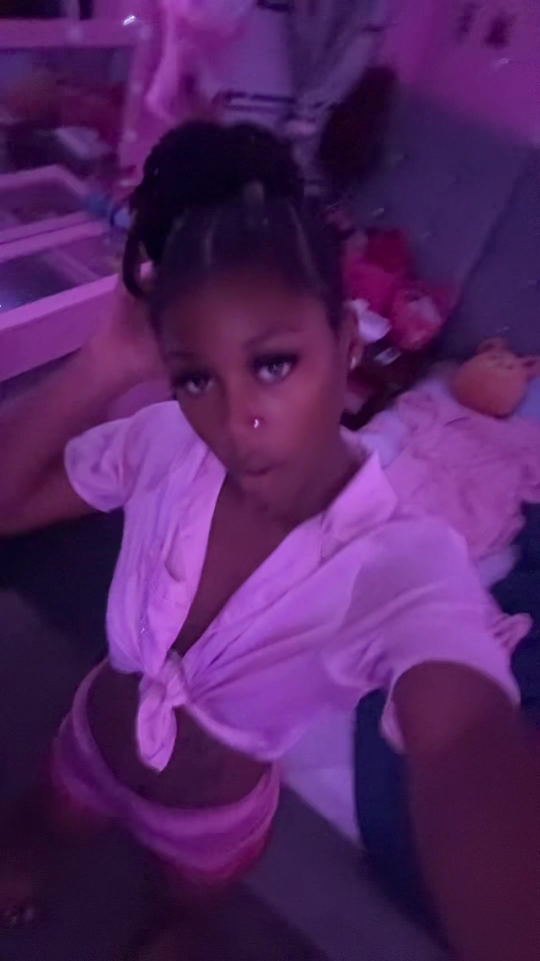 @miah🫧