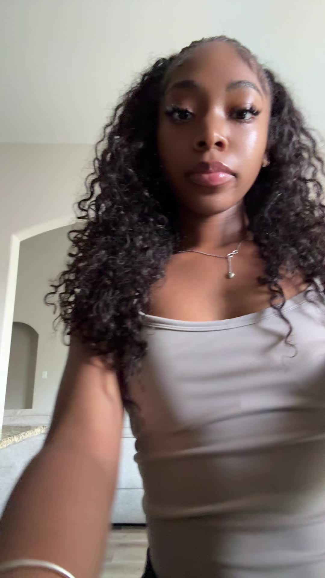 @kingkali