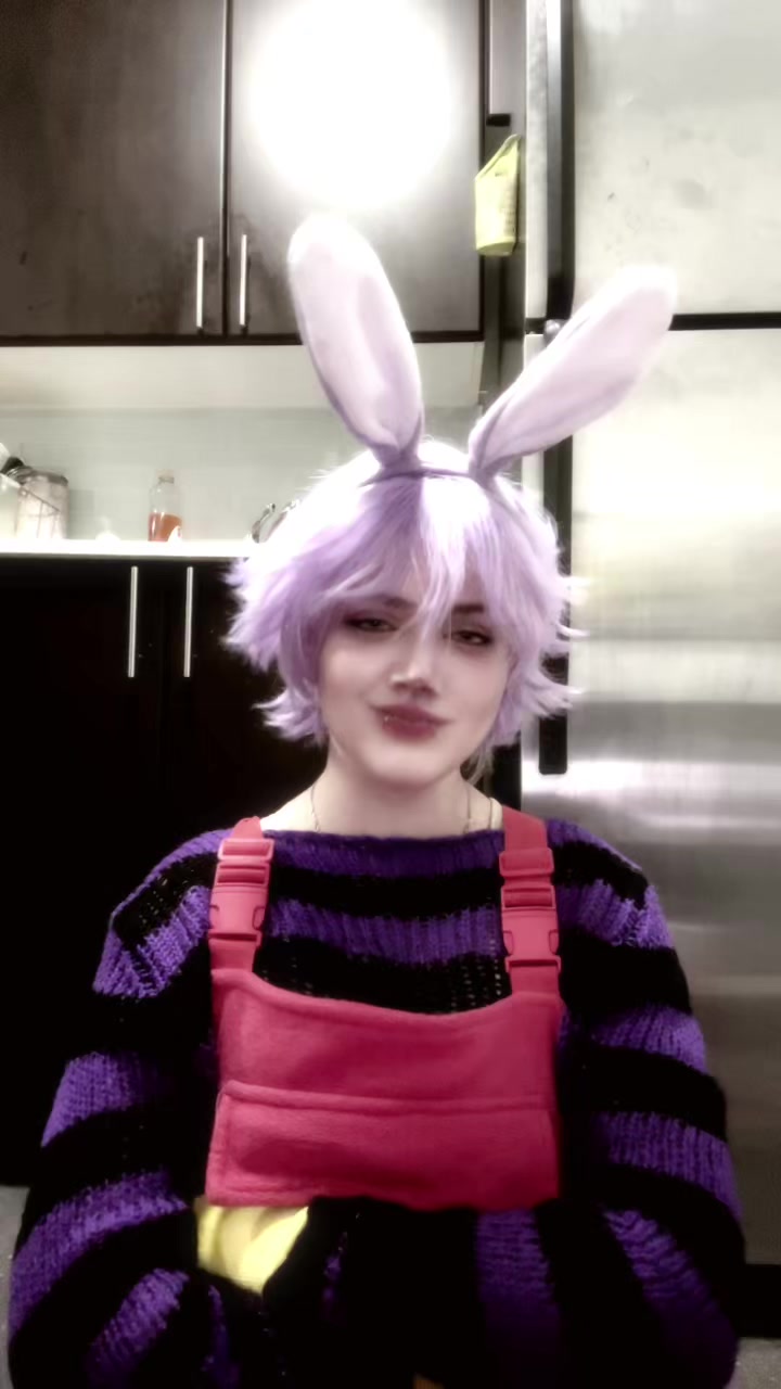 @g3t_jinxxed_