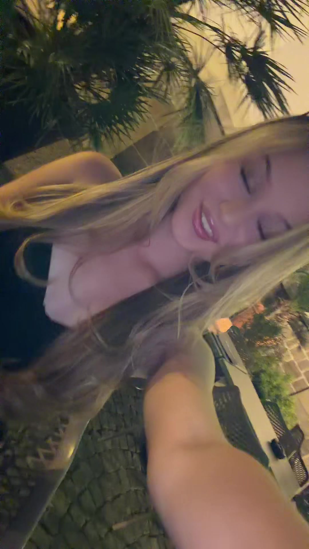 @𝒹𝒶𝓇𝒿𝒶🍸💋