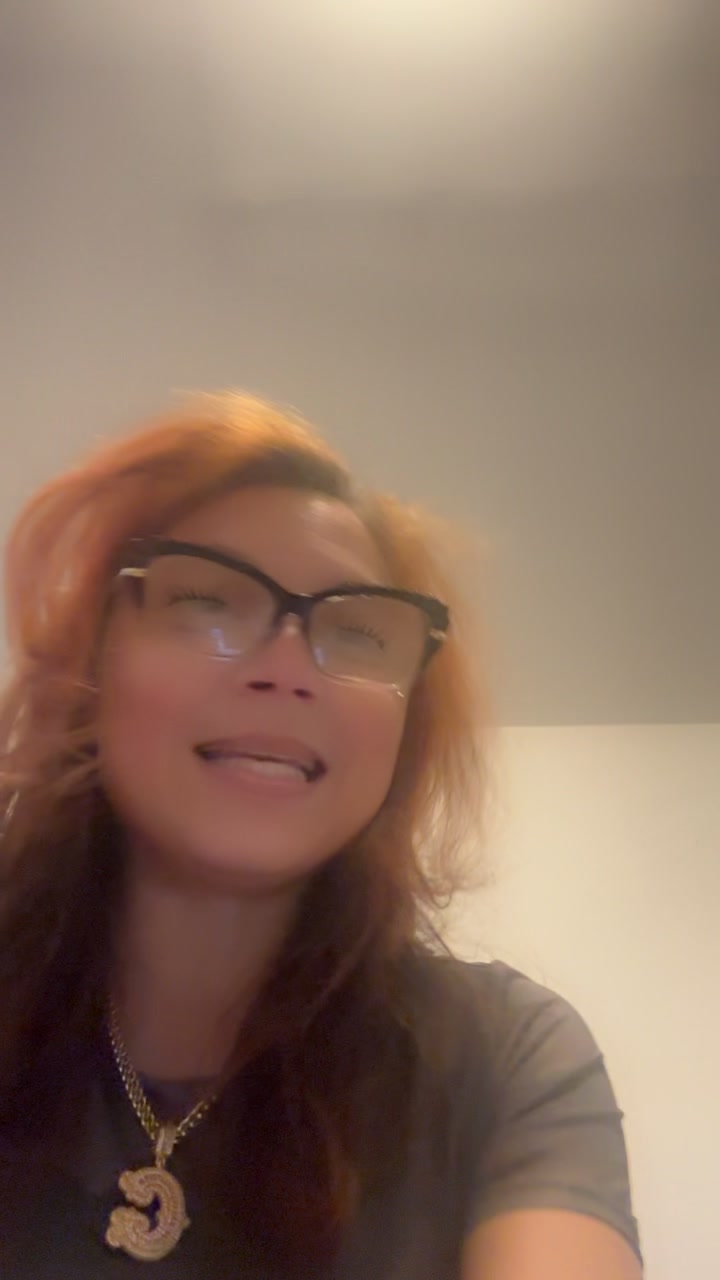 @itseverybodysfavoritebm