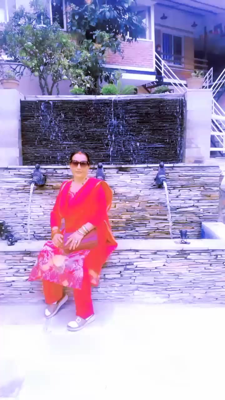 @Sumitra basnet
