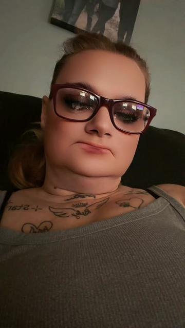 @princessofdeath79