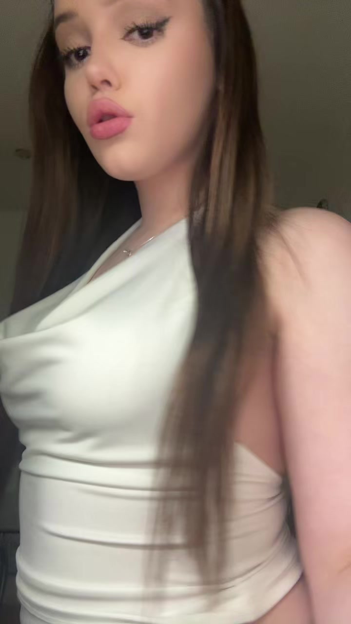 @liatlill🫦