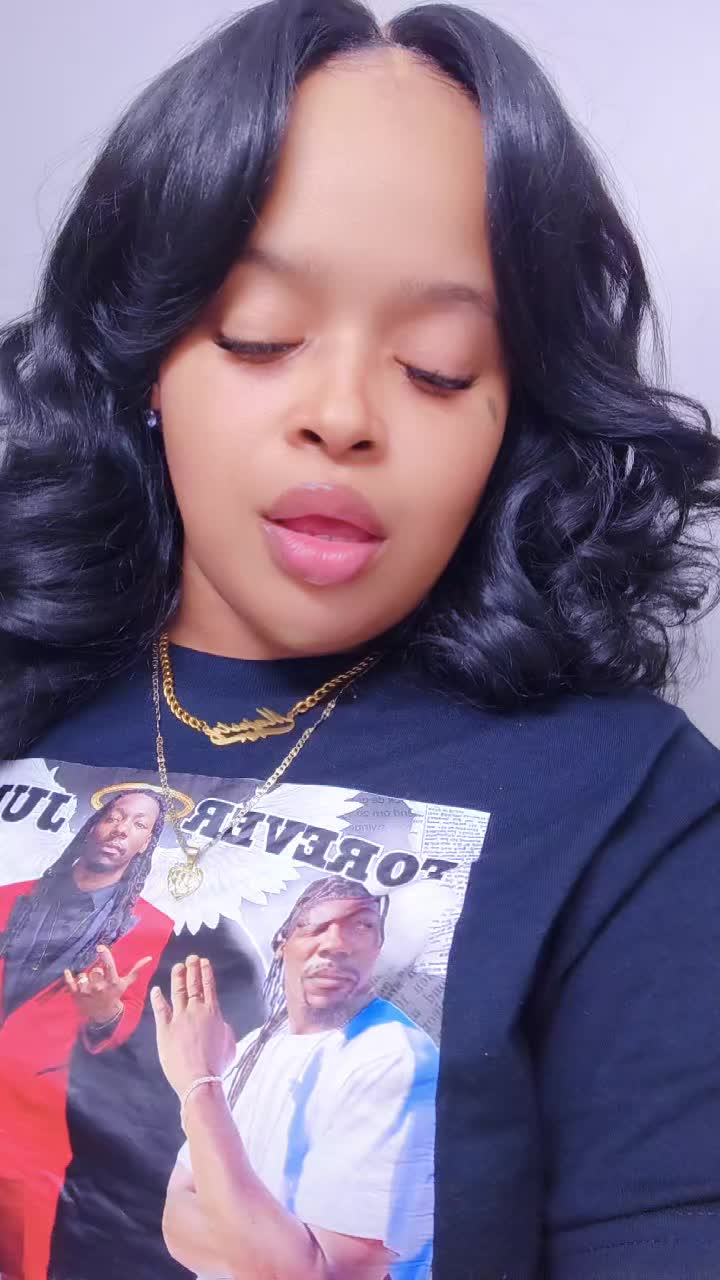 @MatDaBrat 💕💖