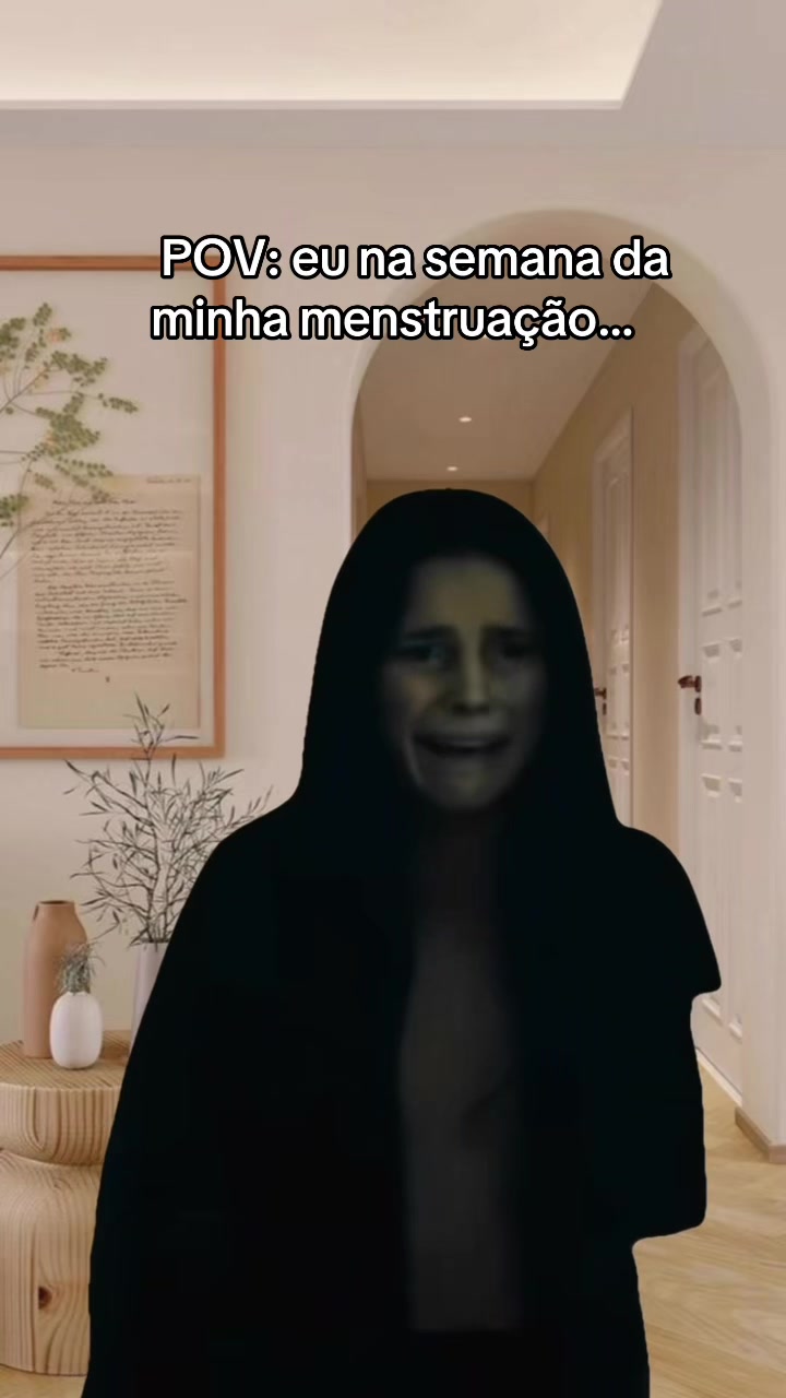 @tababadeira