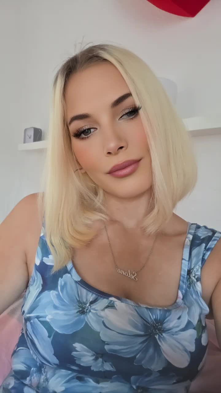 @Selone_Skyamoo