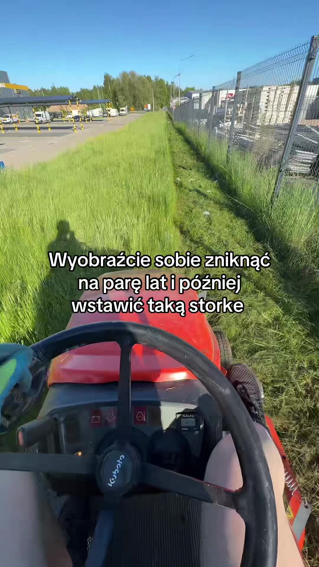 @Sloneczkoteniaka