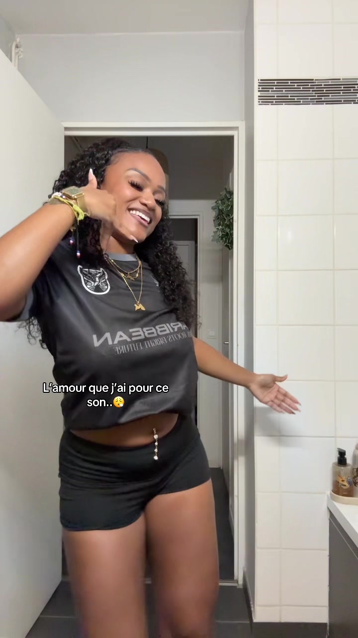@Shyniees✨