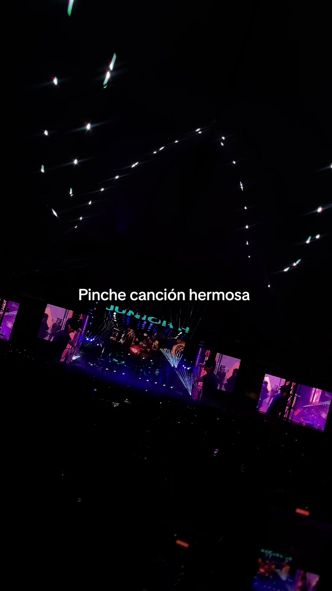 @alexa