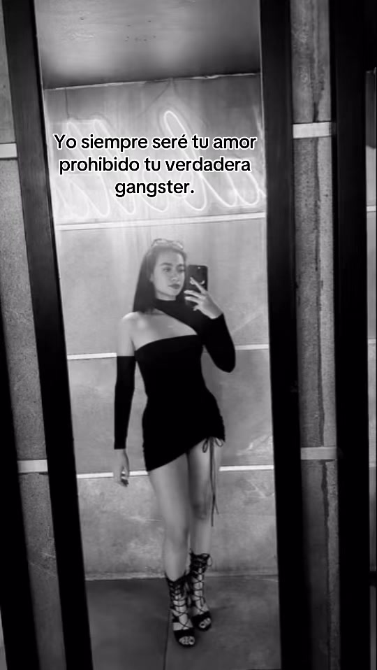 @Zaira. 💖