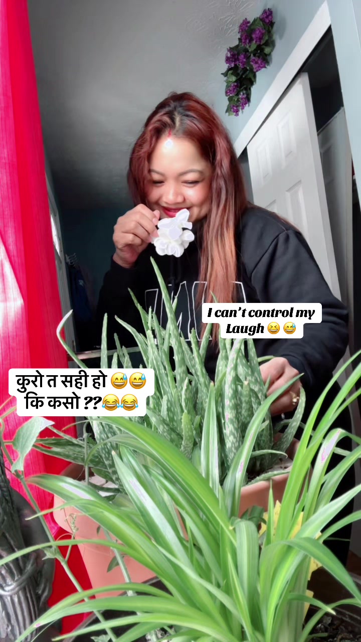 @पवित्रा 🇺🇸💝🇺🇸