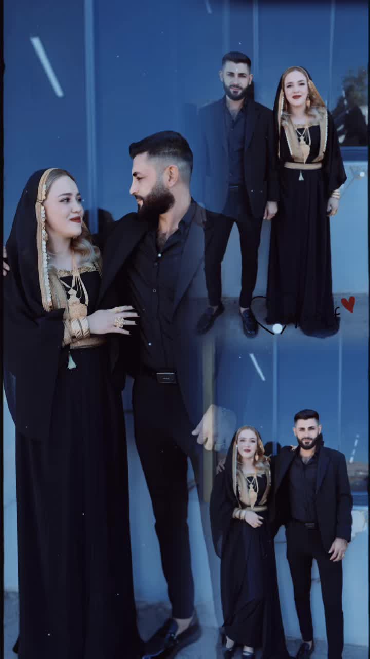 @👑ᴍɪ̇ᴢɢɪ̇ɴ🫀ꜰɪʀᴀᴛ👑
