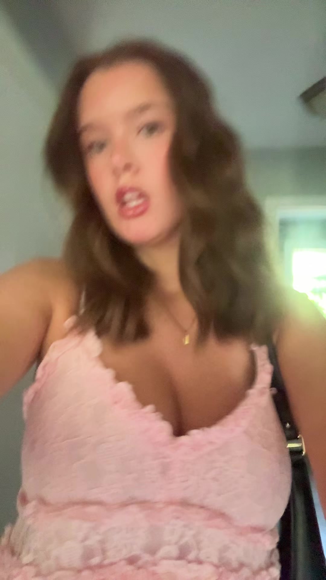 @janediaries06