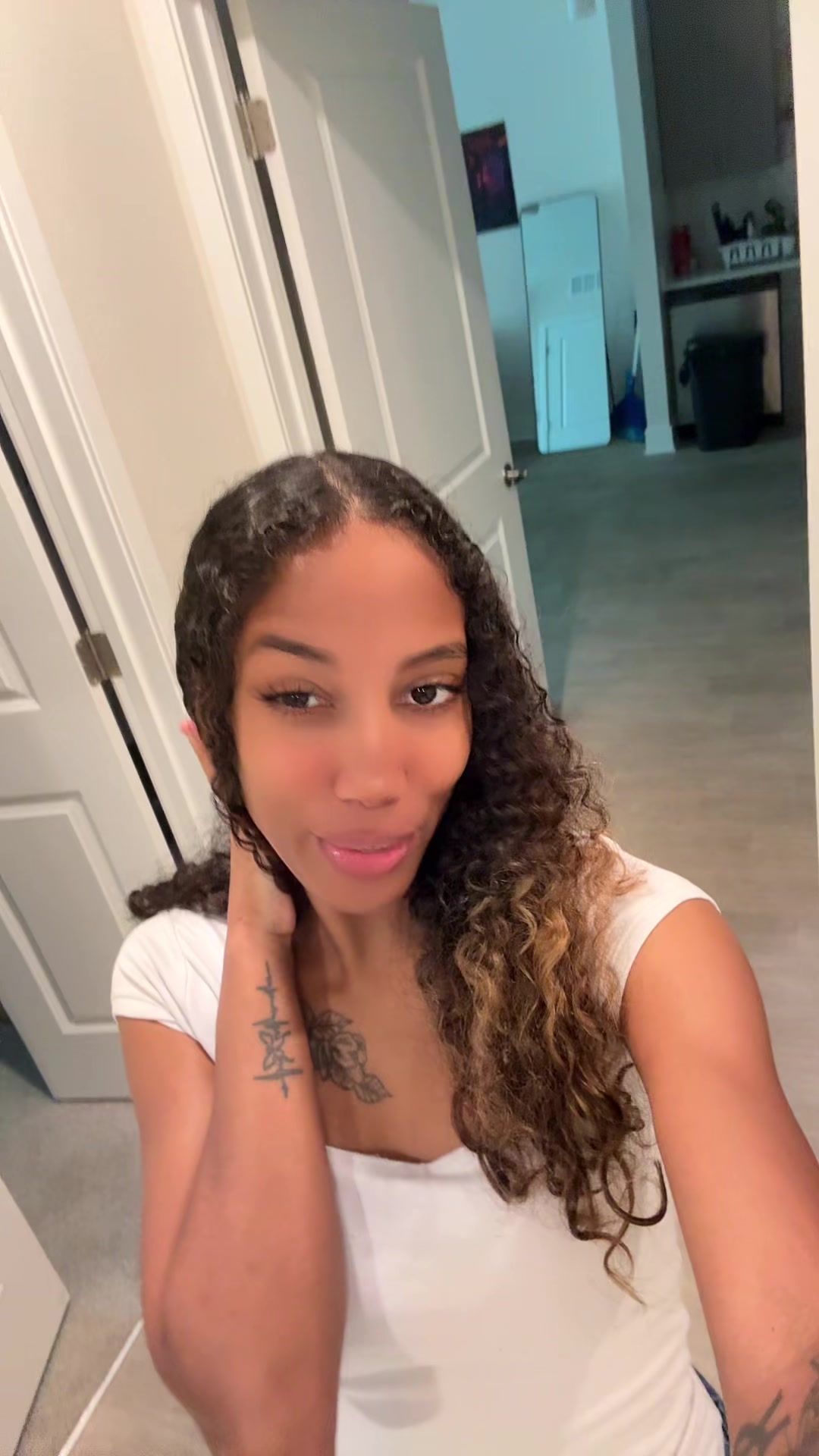 @bigrena04